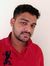 Anvar S...