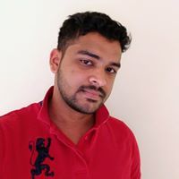 Anvar Shereef