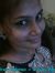 Priya Jo