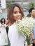 Phuong ...