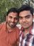 Nilesh Pn