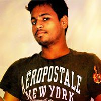 Bilal Hussain