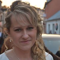 Małgorzata Majerkiewicz