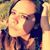 Janneth Quintero