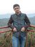Mahesh ...