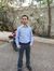 Yogesh ...