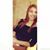 Heba Fathy
