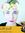 Jenna Antrobus | 3 comments
