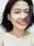 Mabelle...