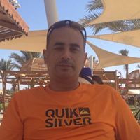 Tamer Abdallah