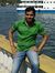 Arvind ...