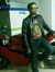 Sagar Shah