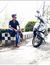 Dhyan S...
