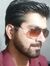 Jibran ...