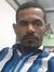 Suhaib ...