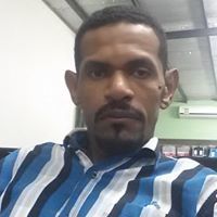 Suhaib Salih