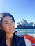 Kyra Siow