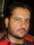 Rizwan ...
