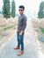 MD Tariq