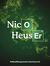 Nico He...