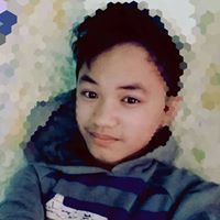 Nathan Shegiem