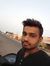 Akshay ...