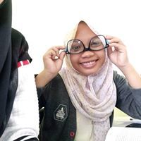Ari Risdayatun