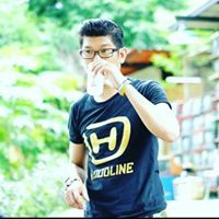 คุณชาย เอ