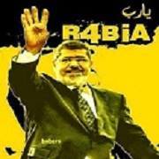 هشام دراوشة