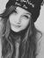 Aliaa Z...