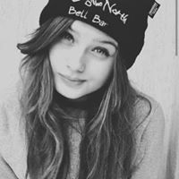Aliaa Zohair