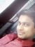 Pravesh...