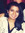 Gira Desai