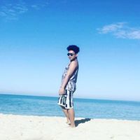 Mark Anthony