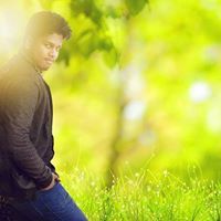 Dinesh Rocky