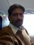 Ashok P...