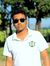 Nazmul ...