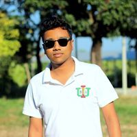 Nazmul Neel