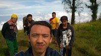 Rachmad Os