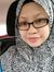 Munirah...