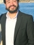 Ahmed