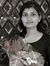 Garima ...