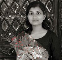 Garima Gupta