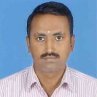 Prakash Babu