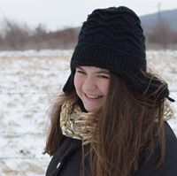 Мики Бозова