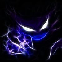 Christopher Saroinsong