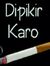 Agmal H...