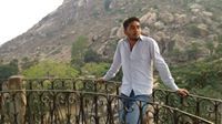 Ashish Kumar