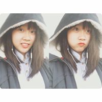 Tien Thuy