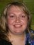 Laura Shaffer